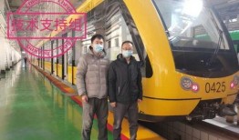 长春轻轨最新爆料,揭秘未来交通蓝图