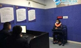 惠阳记者爆料案件最新,案件最新进展，真相即将揭晓！