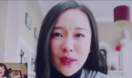 妈妈哭诉爆料视频在线观看,揭秘家庭矛盾背后的心酸故事