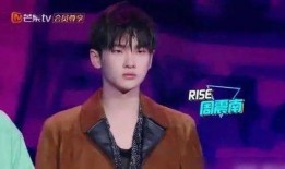 教主爆料小生唱歌视频在线观看,小生倾情献唱，精彩视频在线欣赏